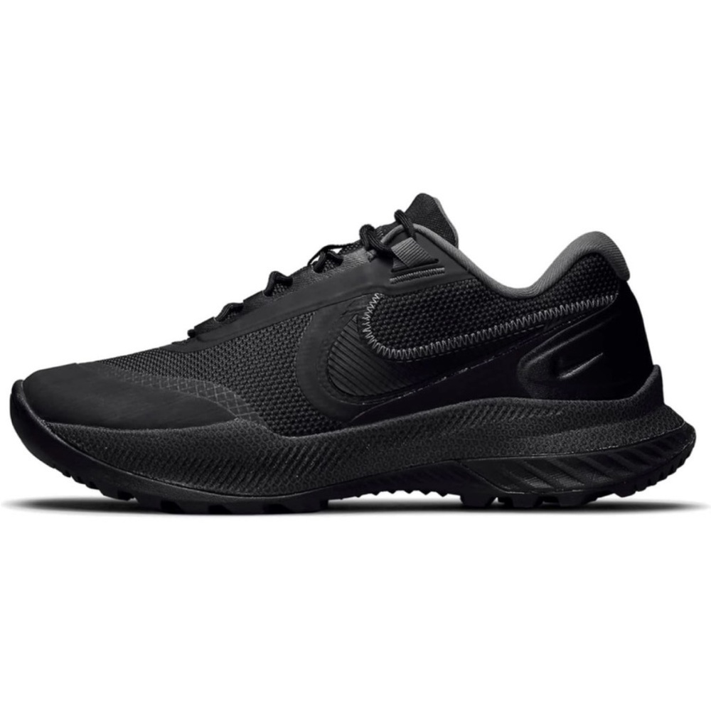 Nike React carbon SFS Sneakers